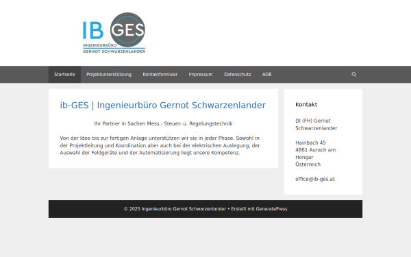 ib-ges.at