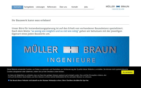 m-b-ing.de