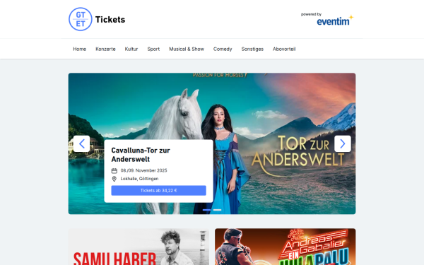 tickets.goettinger-tageblatt.de