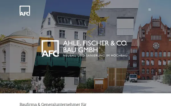 www.bau-berlin.info