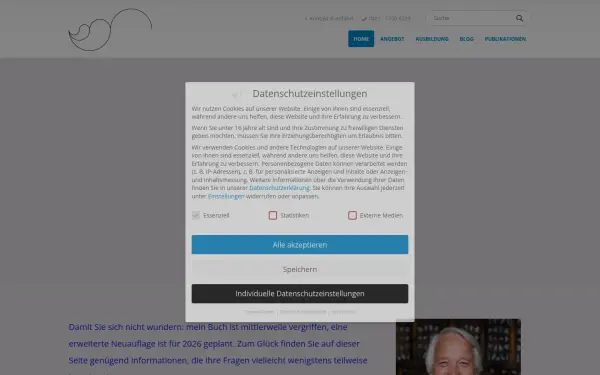 www.grundtonbestimmung.de