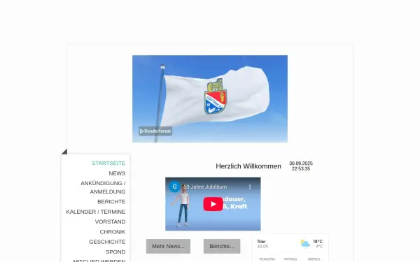www.gsv-trier.de