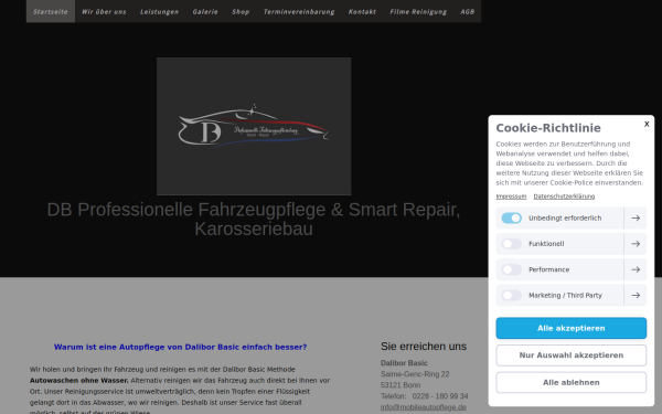 www.mobileautopflege.de