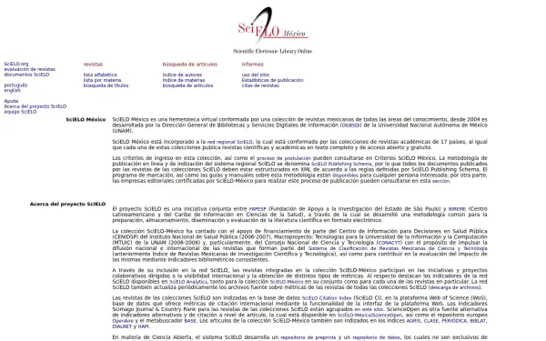 www.scielo.org.mx