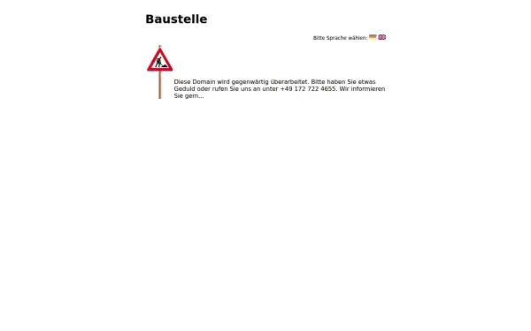 der-buergerwille.de