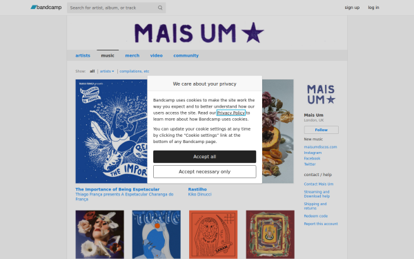 maisumdiscos.bandcamp.com