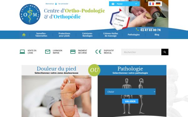thion-medical.com