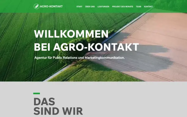 www.agro-kontakt.de