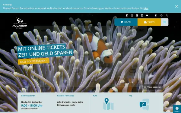 www.aquarium-berlin.de