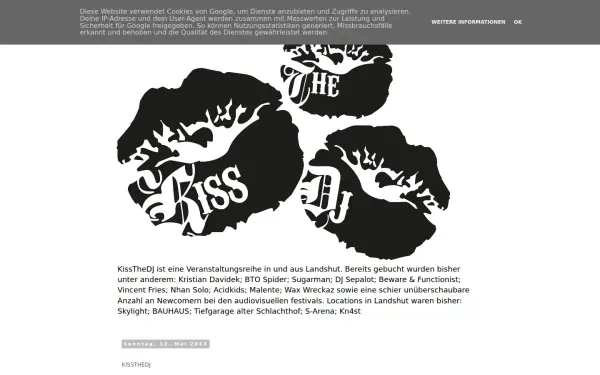 kuessdendj.blogspot.com