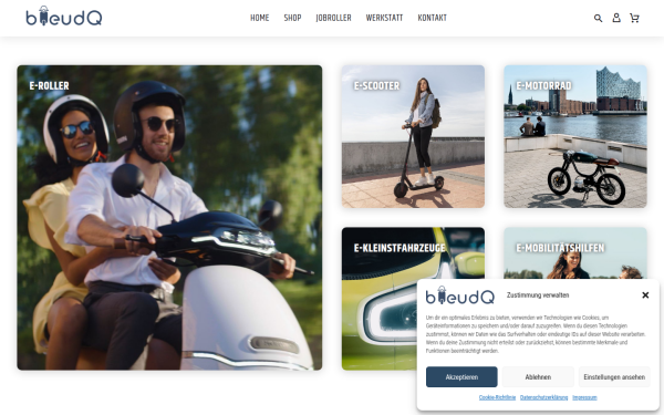 www.bleudq.de