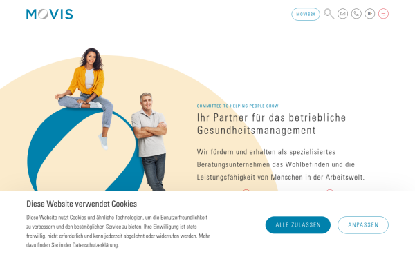 www.movis.ch