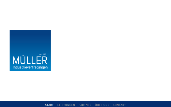 www.mueller-iv.de
