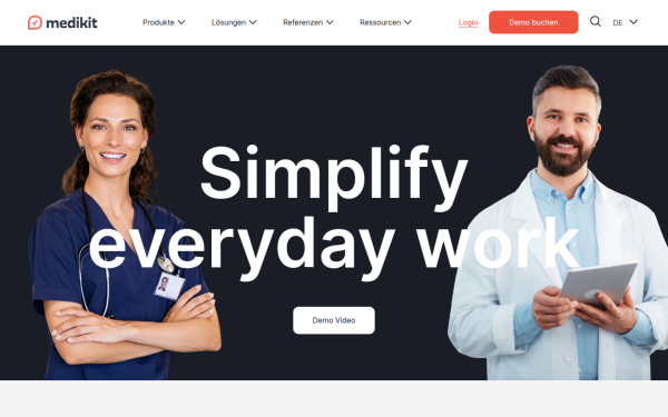 medikit.net