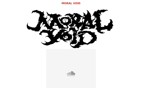 moralvoid.de