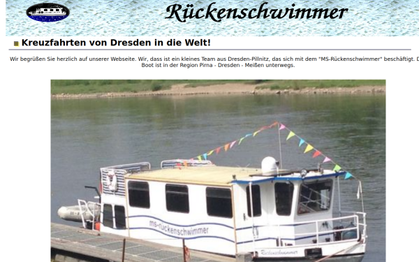 ms-rueckenschwimmer.de