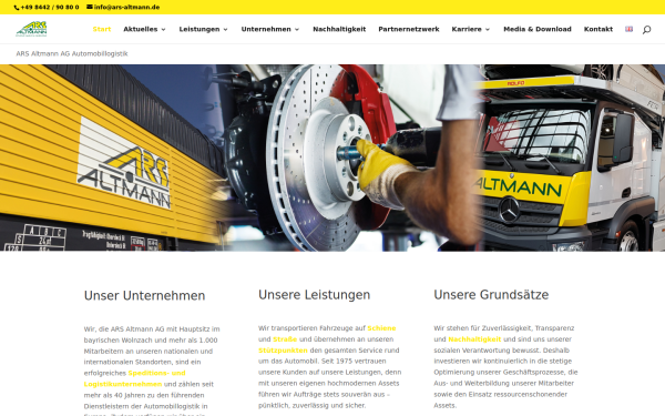www.ars-altmann.de