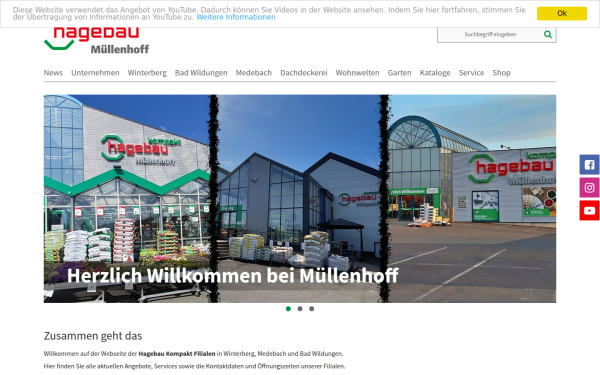 www.muellenhoff.com