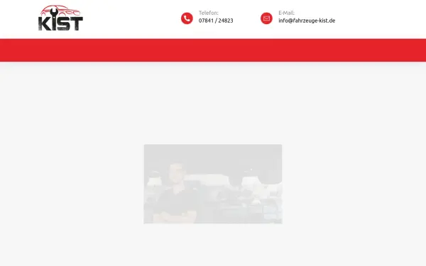 fahrzeuge-kist.de