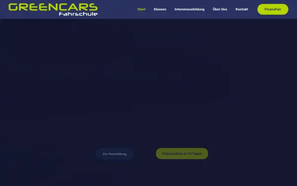 greencars-fahrschule.de