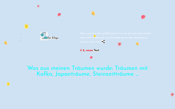 gschepers.de