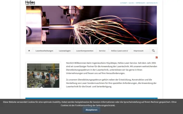 helios-laser.de