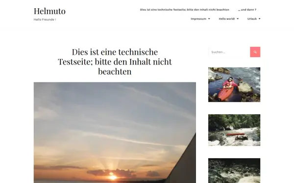 helmuto.de