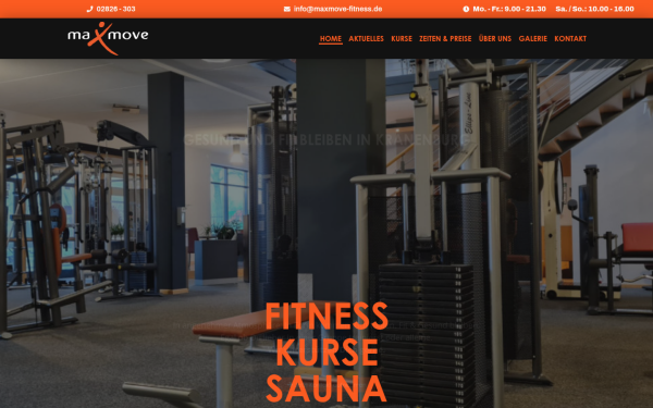 maxmove-fitness.de