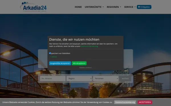 www.arkadia24.de