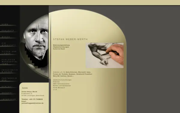 www.stefan-weber-werth.de