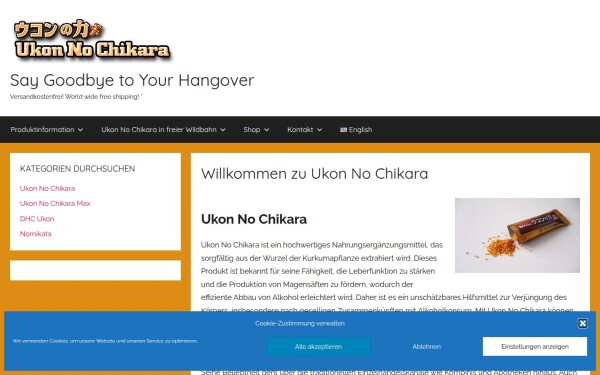www.ukon.ch