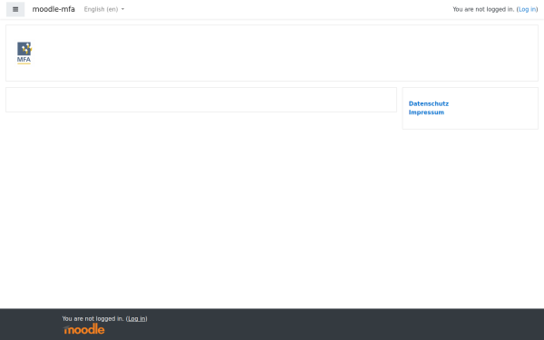 moodle.mfa-erfurt.de