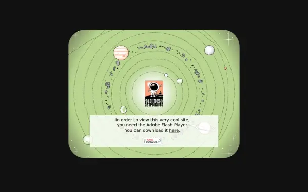www.astonishedastronauts.com