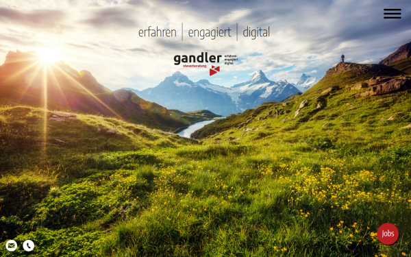 gandler-steuerberatung.at