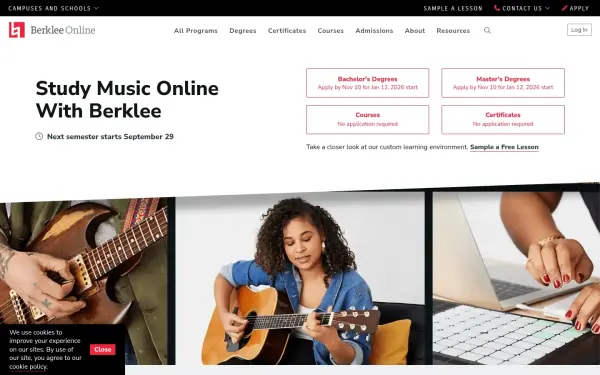 online.berklee.edu