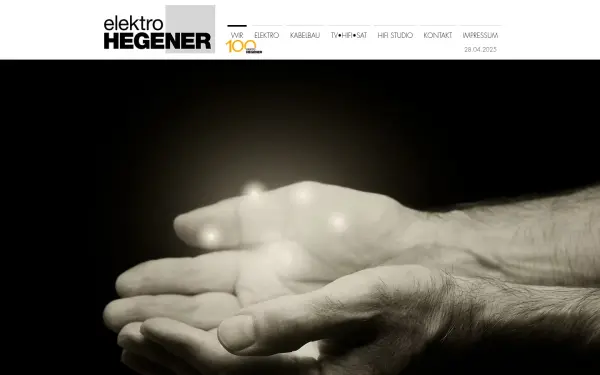 www.elektro-hegener.de