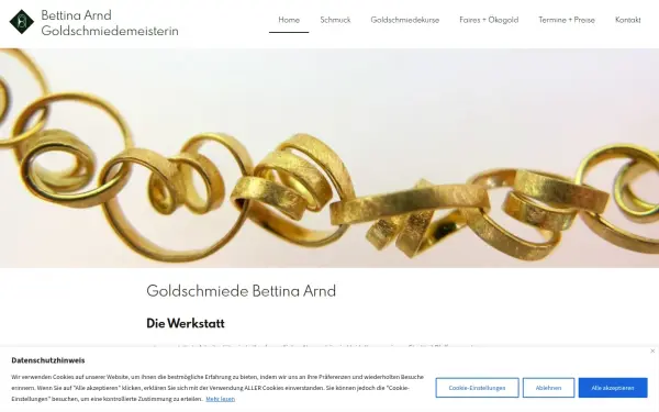 www.goldschmiede-arnd.de