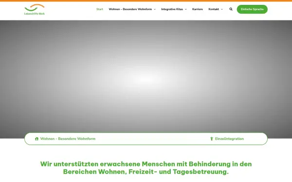 www.lhw-hohenwestedt.de