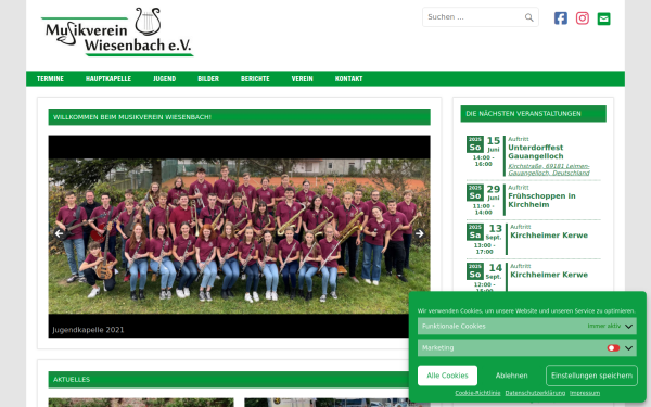 www.musikverein-wiesenbach.de