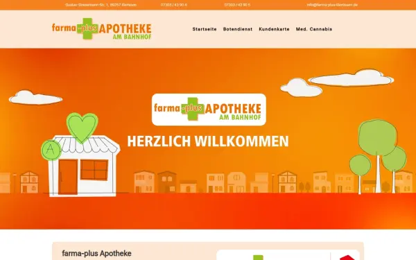 farma-plus-illertissen.de