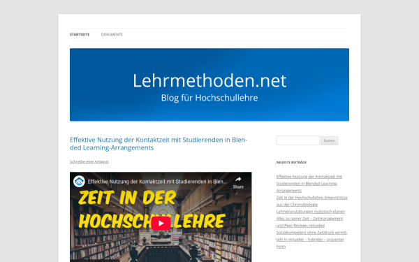 lehrmethoden.net