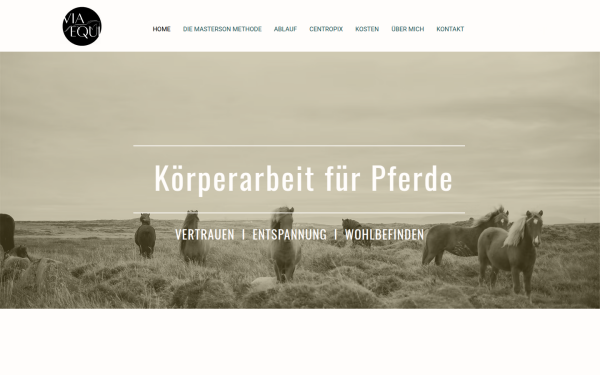 www.viaequi.at