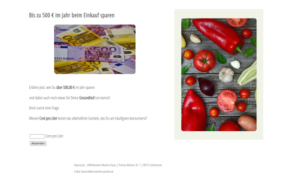 geld-sparen-und-verdienen.de