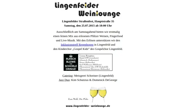 lingenfelder-weinlounge.de