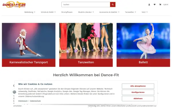 www.dance-fit.de