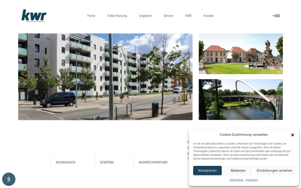 www.kwr-rathenow.de