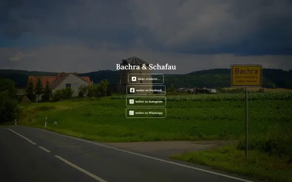 bachra-schafau.de
