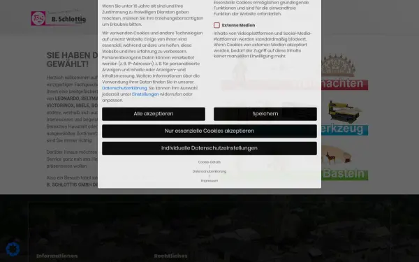 bastelwunder.de