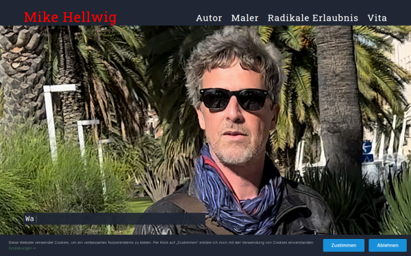mike-hellwig.de