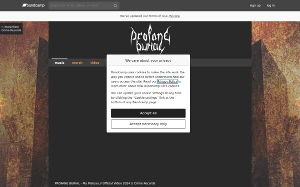 profaneburial.bandcamp.com